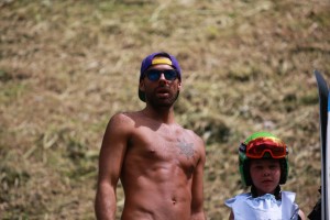 IMG_3302